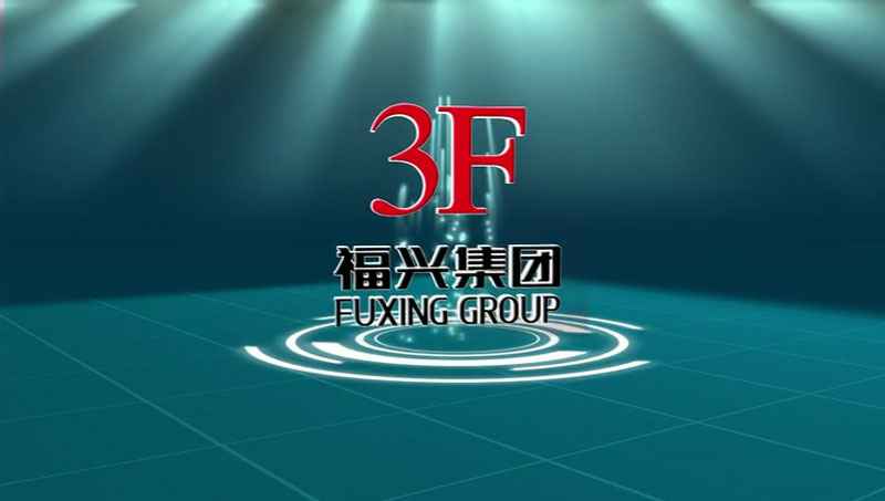 珠海逍遥创业指导与服务有限公司视频展示