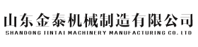 兰州智博公共事务咨询有限公司